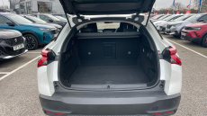 Citroen C5 X 1.2 PureTech 130 Sense Plus 5dr EAT8 Petrol Estate